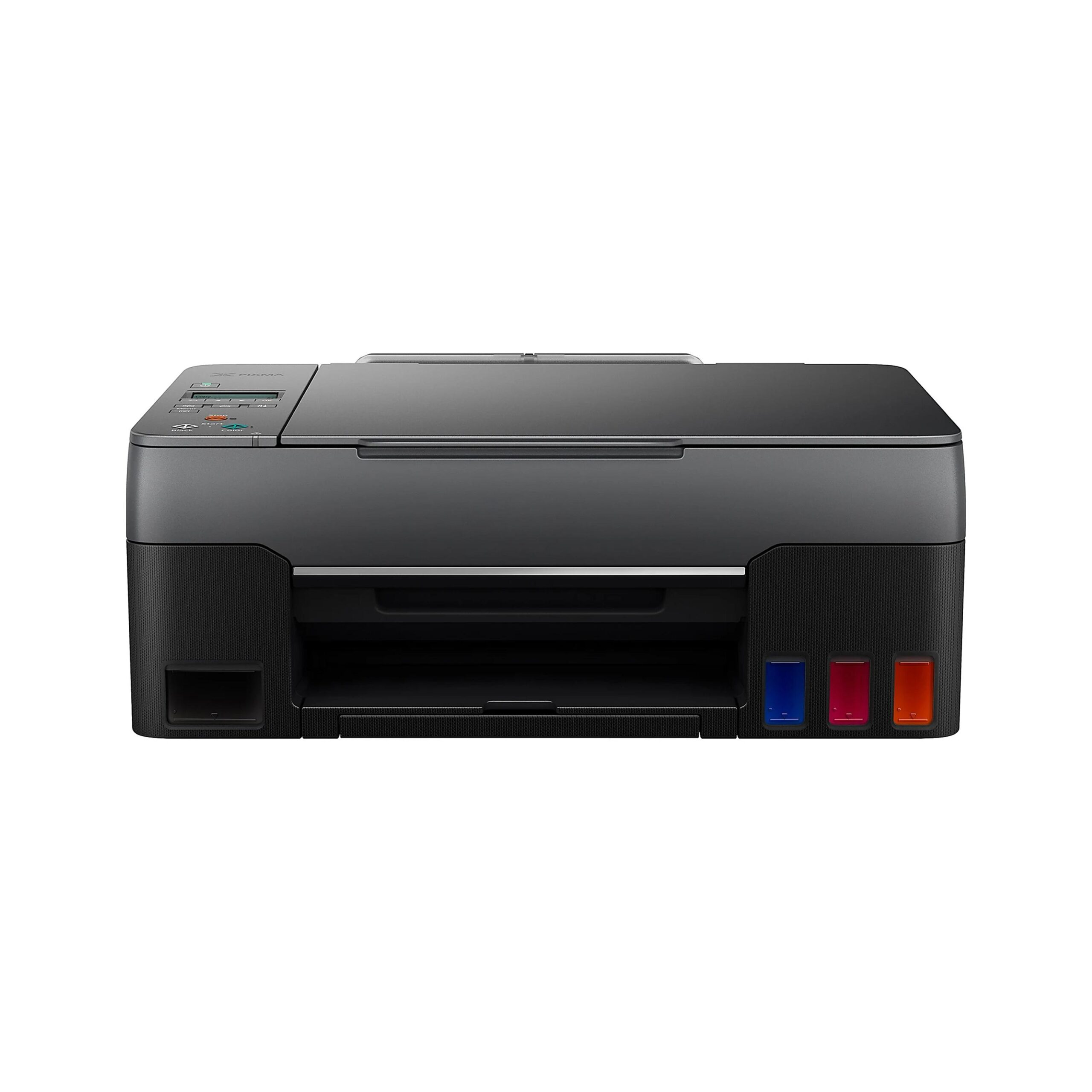 PIXMA™ G2260 Inkjet All-In-One Color Printer (Refurbished)