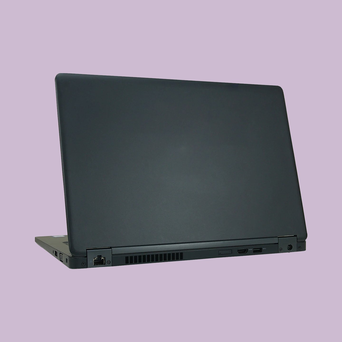 Dell-185-1.jpg